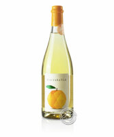 Macia Batle Orangewein Blanc, Vino Blanco 2022,...