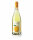 Macia Batle Orangewein Blanc, Vino Blanco 2022, 0,75-l-Flasche