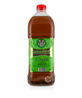 Hierbas Dulce, 23 %, 3-l-Flasche