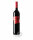 Es Verger Ses Marjades, Vino Tinto 2018, 0,75-l-Flasche