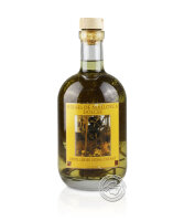 Hierbas Dulces Edition Familiar, 25 %, 0,7-l-Flasche