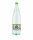 Vichy Catalan PET 1,2-l-Flasche