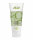 Aloe Vera Hand & Fußcreme 100 ml