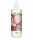 Aloe Vera SOS Notfallspray 200 ml