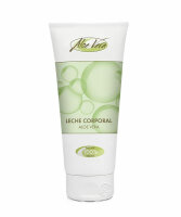 Aloe Vera Bodylotion 200 ml