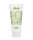 Aloe Vera Bodylotion 200 ml