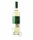 Can Maymo Blanc, Vino Blanco 2022, 0,75-l-Flasche