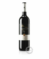 Can Maymo Negre Barica, Vino Tinto 2020, 0,75-l-Flasche