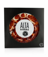 Paleta de Bellota 100 % Iberico 90g.