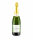 Bodega Oloron Isabella Brut, Cava, 0,75-l-Flasche