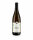 Bodega Oloron Chardonnay, Vino Blanco 2022, 0,75-l-Flasche