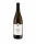 Bodega Oloron Malvasia, Vino Blanco 2022, 0,75-l-Flasche