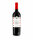 Bodega Oloron Negre, Vino Tinto 2022, 0,75-l-Flasche