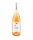 Bodega Oloron Rose, Vino Rosado 2022, 0,75-l-Flasche