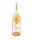 Bodega Oloron Rose, Vino Rosado 2022, 0,75-l-Flasche