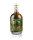 Hierbas Secas Edition Familiar, 40 %, 0,7-l-Flasche