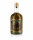 Vidal Hierbas Secas Edition Familiar, 40 %, 0,7-l-Flasche