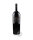 Miquel Gelabert Autonom Magnum., Vino Tinto 2015, 1,5-l-Flasche