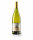Miquel Gelabert Chardonnay Barica, Vino Blanco 2022, 0,75-l-Flasche