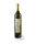 Miquel Gelabert Dolc Sa Vall Blanc, Vino Dulce 2022, 0,5-l-Flasche