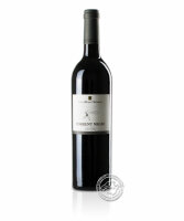 Miquel Gelabert Torrent Negre, Vino Tinto 2016,...