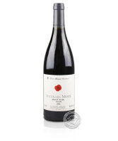 Miquel Gelabert Vinya des More Pinot, Vino Tinto 2019,...