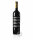 Macia Batle 1856, Vino Tinto 2020, 0,75-l-Flasche