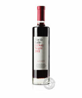 Macia Batle Negre Dolc, Süsswein 2020, 0,5-l-Flasche