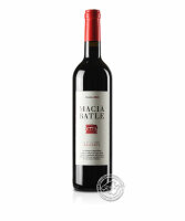 Macia Batle Anada, Vino Tinto 2022, 0,75-l-Flasche