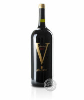 Jose L. Ferrer Veritas Vinyes Vells Mag., Vino Tinto...