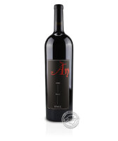 Anima Negra / ÀN/1, Vino Tinto 2018, Balthazar,...