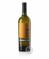 Son Juliana Chardonnay, Vino Blanco 2022, 0,75-l-Flasche