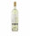 Son Juliana Seleccion Blanc, Vino Blanco 2022, 0,75-l-Flasche