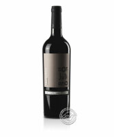 Son Juliana Cuvée#2, Vino Tinto 2018, 0,75-l-Flasche