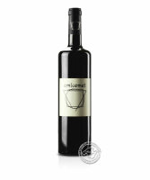Jaume de Puntiro Amicamat, Vino Tinto 2021, 0,75-l-Flasche