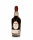 Limsa Ron Amazona Barrica, 53 %, 0,7-l-Flasche