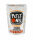 Petit Ons Dattel Brownie Orange 65-g-Packung