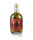 Vidal Hierbas Semi Edition Familiar, 32 %, 0,7-l-Flasche