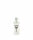 Cabraboc Gin Mini 40 %, 0,1-l-Flasche