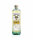 Cabraboc Gin Mandarina 40 %, 0,7-l-Flasche