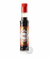Vidal Palo, 25 %, 0,2-l-Flasche