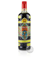 Palo Ripoll 33 %, 1-l-Flasche