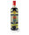 Vidal Palo Ripoll 33 %, 1-l-Flasche