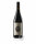 4kilos Motor Callet, Vino Tinto 2022, 0,75-l-Flasche