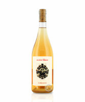 4kilos Motor Blanc, Vino Blanco 2022, 0,75-l-Flasche