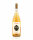 4kilos Motor Blanc, Vino Blanco 2022, 0,75-l-Flasche