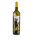 Macia Batle Carbonica Blanc, Vino Blanco 2023, 0,75-l-Flasche