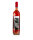 Macia Batle Carbonica Rosat, Vino Rosado 2023, 0,75-l-Flasche