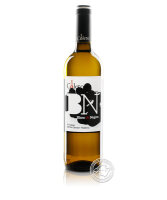 Ca´n Coleto Blanc de Negres, Vino Blanco 2023,...