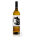 Ca´n Coleto Blanc de Negres, Vino Blanco 2023, 0,75-l-Flasche
